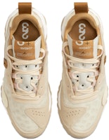 Jordan Delta 2 低筒 運動休閒鞋 女款 淺香草黃 Shop Jordan Delta 2 低筒 運動休閒鞋 女款 淺香草黃