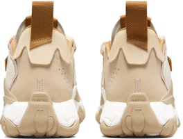 Jordan Delta 2 低筒 運動休閒鞋 女款 淺香草黃 Purchase Jordan Delta 2 低筒 運動休閒鞋 女款 淺香草黃