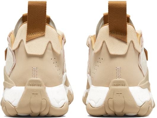 (Women) Air Jordan Delta 2 'Yellow White' DO7439-271 Purchase (Women) Air Jordan Delta 2 'Yellow White' DO7439-271