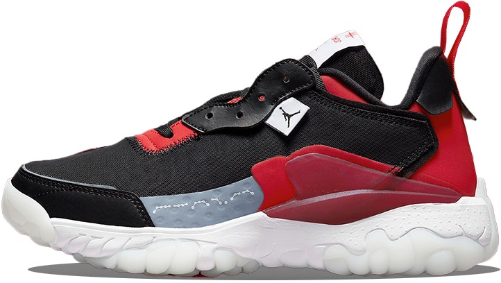 women-air-jordan-delta-2-se-black-red-dh-5879-001
