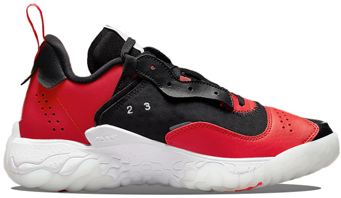 (W) Air Jordan Delta 2 SE ''Schwarz Rot'' DH5879-001 Order (W) Air Jordan Delta 2 SE ''Schwarz Rot'' DH5879-001