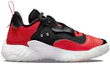 Order (W) Air Jordan Delta 2 SE ''Schwarz Rot'' DH5879-001