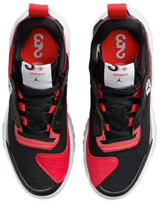 (W) Air Jordan Delta 2 SE ''Schwarz Rot'' DH5879-001 Shop (W) Air Jordan Delta 2 SE ''Schwarz Rot'' DH5879-001