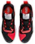 Shop (W) Air Jordan Delta 2 SE ''Schwarz Rot'' DH5879-001