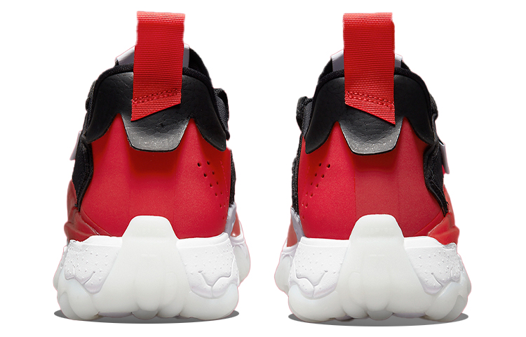 Purchase (W) Air Jordan Delta 2 SE ''Schwarz Rot'' DH5879-001