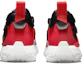 Purchase (W) Air Jordan Delta 2 SE ''Schwarz Rot'' DH5879-001