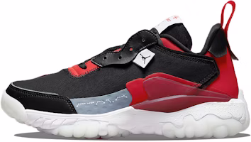 (Women) Air Jordan Delta 2 SE 'Black Red' DH5879-001 (Women) Air Jordan Delta 2 SE 'Black Red' DH5879-001