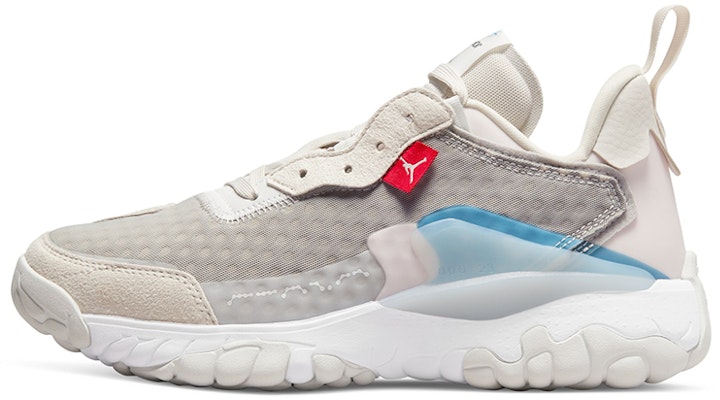 (W) 에어 조던 델타 2 SE '라이트 오레우드 브라운' DH5879-106 Buy (W) 에어 조던 델타 2 SE '라이트 오레우드 브라운' DH5879-106