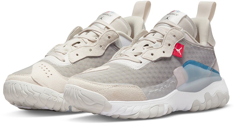 (W) 에어 조던 델타 2 SE '라이트 오레우드 브라운' DH5879-106 Order (W) 에어 조던 델타 2 SE '라이트 오레우드 브라운' DH5879-106