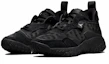 Lookbook (W) Scarpe da Corsa Air Jordan Delta 2 Triple Nero ''Black''. CW0913-001