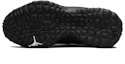 Details for (W) Scarpe da Corsa Air Jordan Delta 2 Triple Nero ''Black''. CW0913-001