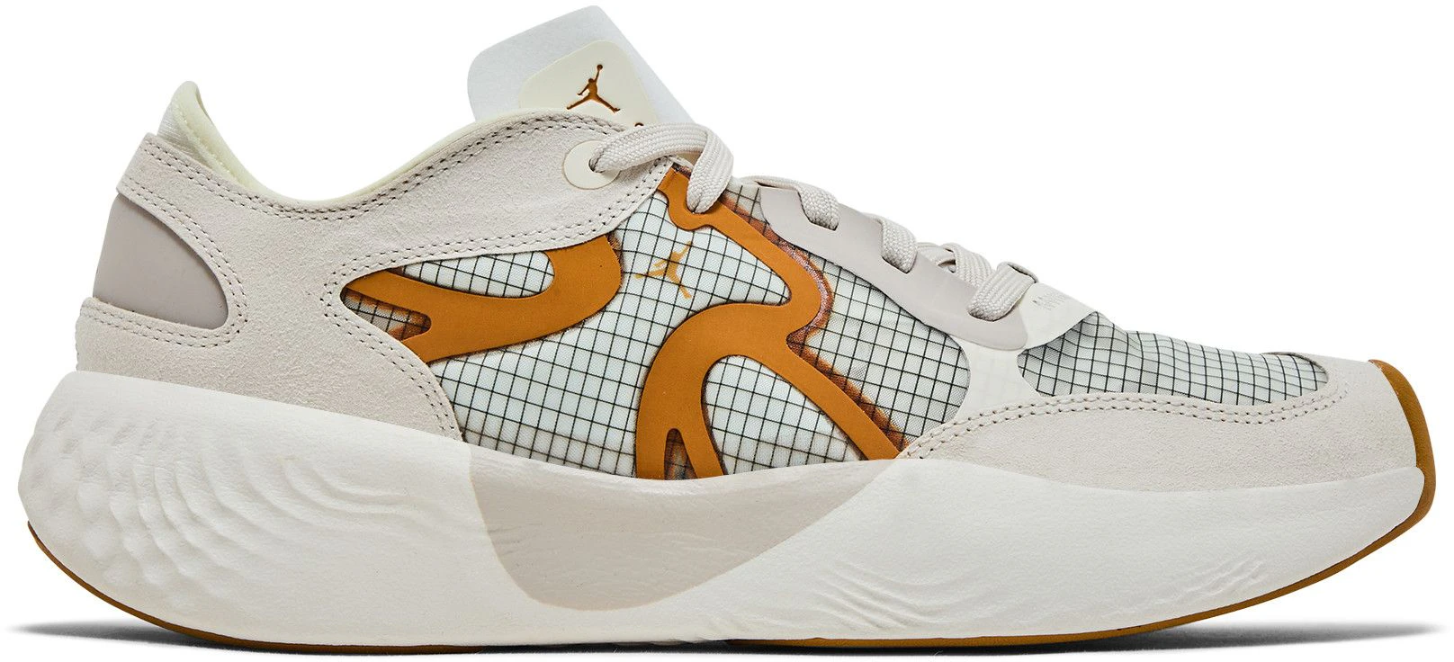 air-jordan-delta-3-light-orewood-brown-wmns