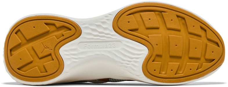 (W) Air Jordan Delta 3 'Coklat Orewood Terang' DM3384-102 Shop (W) Air Jordan Delta 3 'Coklat Orewood Terang' DM3384-102