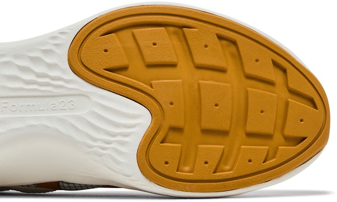 (W) Air Jordan Delta 3 'Marrón Claro Orewood' DM3384-102 Purchase (W) Air Jordan Delta 3 'Marrón Claro Orewood' DM3384-102