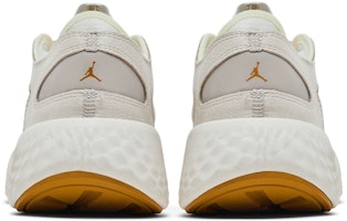 (W) エア ジョーダン デルタ 3 "ライトオーレウッドブラウン" DM3384-102 Details for (W) エア ジョーダン デルタ 3 "ライトオーレウッドブラウン" DM3384-102