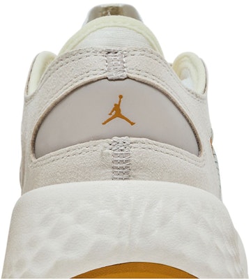 (W) Air Jordan Delta 3 'Coklat Tua Orewood Terang' DM3384-102 Sizing (W) Air Jordan Delta 3 'Coklat Tua Orewood Terang' DM3384-102