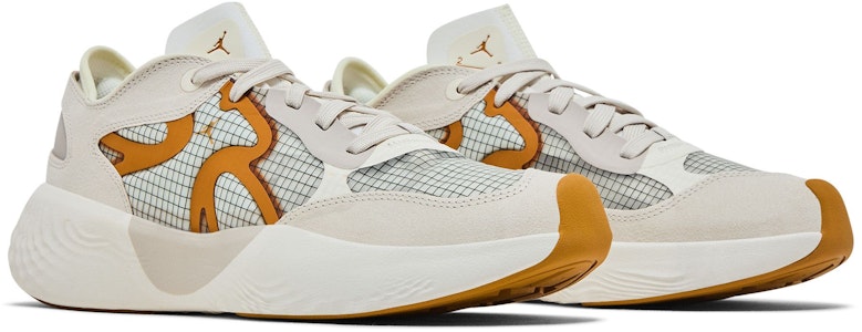 (W) Air Jordan Delta 3 'Coklat Orewood Terang' DM3384-102 Cheap (W) Air Jordan Delta 3 'Coklat Orewood Terang' DM3384-102