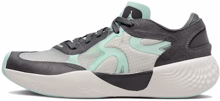 (Women) Air Jordan Delta 3 Low 'Anthracite Mint Foam' DM3384-003 (Women) Air Jordan Delta 3 Low 'Anthracite Mint Foam' DM3384-003