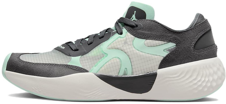 (W) Air Jordan Delta 3 Low 'Anthracite Mint Foam' Lelaki Wanita Kasut Sukan DM3384-003 Buy (W) Air Jordan Delta 3 Low 'Anthracite Mint Foam' Lelaki Wanita Kasut Sukan DM3384-003