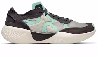 (Women) Air Jordan Delta 3 Low 'Anthracite Mint Foam' DM3384-003 (Women) Air Jordan Delta 3 Low 'Anthracite Mint Foam' DM3384-003