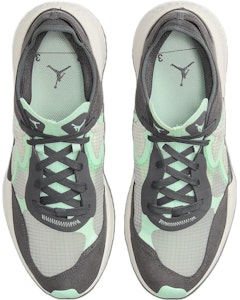 (W) 耐克Air Jordan Delta 3 Low "黑曜石薄荷绿" DM3384-003 Shop (W) 耐克Air Jordan Delta 3 Low "黑曜石薄荷绿" DM3384-003