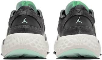 (W) エア ジョーダン デルタ 3 LOW "アンスラサイト ミント" DM3384-003 Purchase (W) エア ジョーダン デルタ 3 LOW "アンスラサイト ミント" DM3384-003