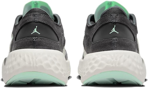 (W) 耐克Air Jordan Delta 3 Low "黑曜石薄荷绿" DM3384-003 Purchase (W) 耐克Air Jordan Delta 3 Low "黑曜石薄荷绿" DM3384-003