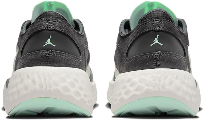 (W) Air Jordan Delta 3 Low 'Anthracite Mint Foam' Lelaki Wanita Kasut Sukan DM3384-003 Purchase (W) Air Jordan Delta 3 Low 'Anthracite Mint Foam' Lelaki Wanita Kasut Sukan DM3384-003