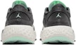 Purchase (W) Air Jordan Delta 3 Low 'Anthracite Mint Foam' Lelaki Wanita Kasut Sukan DM3384-003