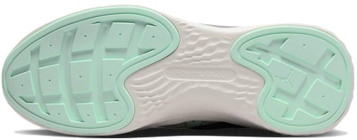 (W) エア ジョーダン デルタ 3 LOW "アンスラサイト ミント" DM3384-003 Details for (W) エア ジョーダン デルタ 3 LOW "アンスラサイト ミント" DM3384-003