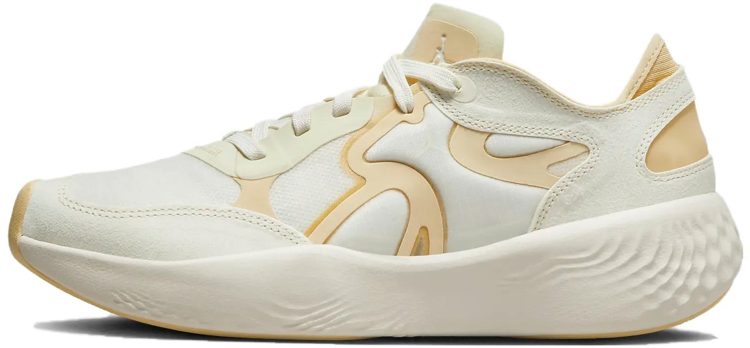 women-air-jordan-delta-3-low-beige-comfort-fb-9829-100