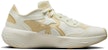 (W) Air Jordan Delta 3 Low 'Coconut Milk' Kelapa. FB9829-100
