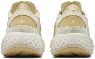 (W) Air Jordan Delta 3 Low "椰奶色" FB9829-100 Shop (W) Air Jordan Delta 3 Low "椰奶色" FB9829-100