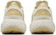 (W) Air Jordan Delta 3 Low 'Coconut Milk' Kelapa. FB9829-100