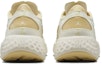 Shop (W) Air Jordan Delta 3 Low 'Coconut Milk' Kelapa. FB9829-100