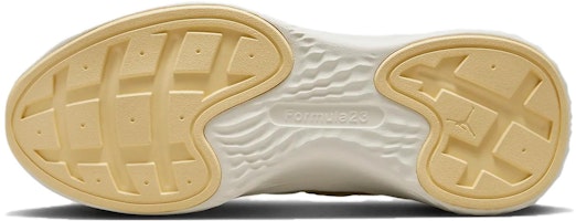 (W) Air Jordan Delta 3 Low "椰奶色" FB9829-100 Purchase (W) Air Jordan Delta 3 Low "椰奶色" FB9829-100