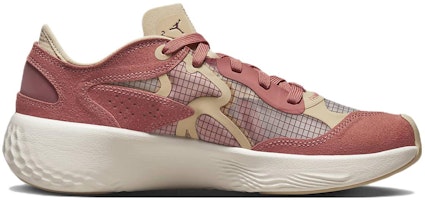 (女性)Air Jordan Delta 3 Low 'Canyon Pink Rattan' DM3384-600 Order (女性)Air Jordan Delta 3 Low 'Canyon Pink Rattan' DM3384-600