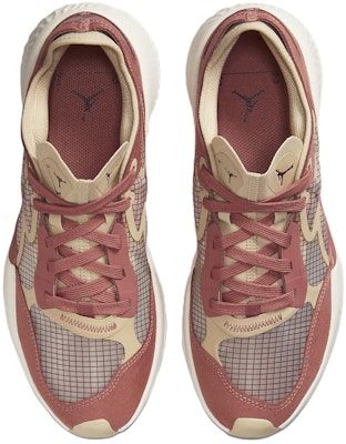 (女性)Air Jordan Delta 3 Low 'Canyon Pink Rattan' DM3384-600 Shop (女性)Air Jordan Delta 3 Low 'Canyon Pink Rattan' DM3384-600