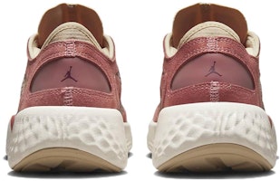 (女性)Air Jordan Delta 3 Low 'Canyon Pink Rattan' DM3384-600 Purchase (女性)Air Jordan Delta 3 Low 'Canyon Pink Rattan' DM3384-600
