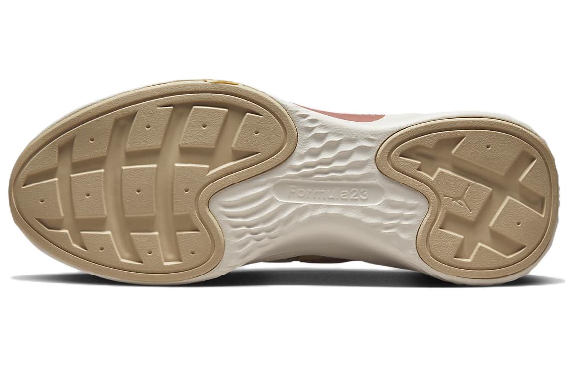 Details for (W) Air Jordan Delta 3 Low '峡谷粉色黄麻' DM3384-600