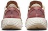 Details for (W) エア ジョーダン デルタ 3 LOW "ピンクラタン" DM3384-600