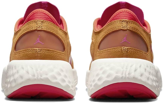 (W) Air Jordan Delta 3 Low 'Chutney' Sepatu Sneaker Pria DM3384-781 Purchase (W) Air Jordan Delta 3 Low 'Chutney' Sepatu Sneaker Pria DM3384-781