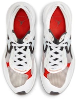 (W) Air Jordan Delta 3 Low '白黑灰' DM3384-160 Shop (W) Air Jordan Delta 3 Low '白黑灰' DM3384-160