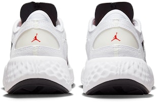 (W) Air Jordan Delta 3 Low '白黑灰' DM3384-160 Purchase (W) Air Jordan Delta 3 Low '白黑灰' DM3384-160