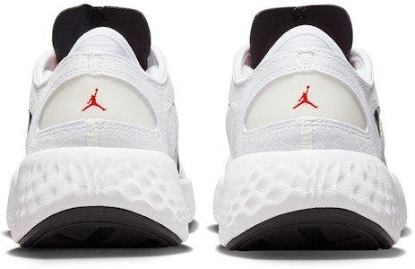 (W) Air Jordan Delta 3 Low '白黑灰' DM3384-160 Purchase (W) Air Jordan Delta 3 Low '白黑灰' DM3384-160