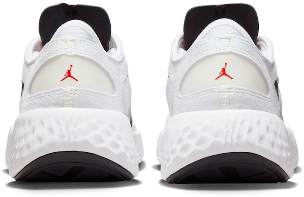 (W) Air Jordan Delta 3 Low 'Blanco Negro Gris' DM3384-160 Purchase (W) Air Jordan Delta 3 Low 'Blanco Negro Gris' DM3384-160