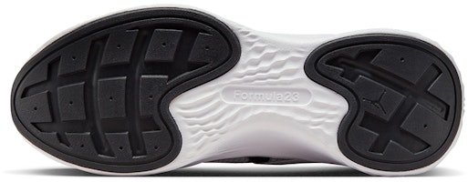 (W) Air Jordan Delta 3 Low '白黑灰' DM3384-160 Details for (W) Air Jordan Delta 3 Low '白黑灰' DM3384-160