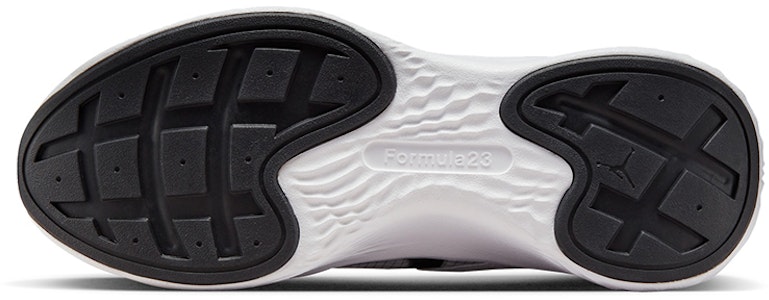 (W) Air Jordan Delta 3 Low '白黑灰' DM3384-160 Details for (W) Air Jordan Delta 3 Low '白黑灰' DM3384-160