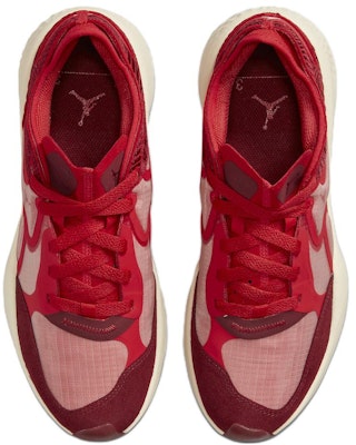 (女子)Air Jordan Delta 3 Low SE 'Team Red Muslin' DX6723-600 Shop (女子)Air Jordan Delta 3 Low SE 'Team Red Muslin' DX6723-600