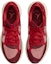 Shop (女子)Air Jordan Delta 3 Low SE 'Team Red Muslin' DX6723-600